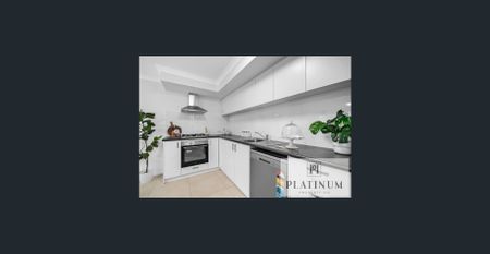 Stylish Renovated 2-Bedroom Home in the Heart of Cloverdale - Photo 2