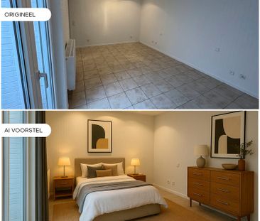 Huis te huur - Photo 5