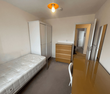 Cherry Tree Drive, Coventry, CV4 - Photo 5