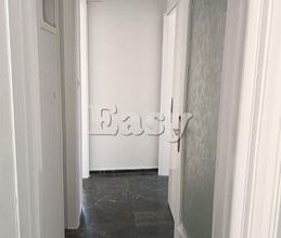 Διαμέρισμα για ενοικίαση - Ηλιούπολη - Photo 5