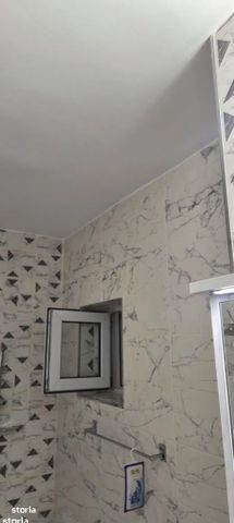 AP. 2 CAMERE- DUDESTI, CENTRALA PROPRIE, PARCARE INCLUSA, MODERN - Photo 4