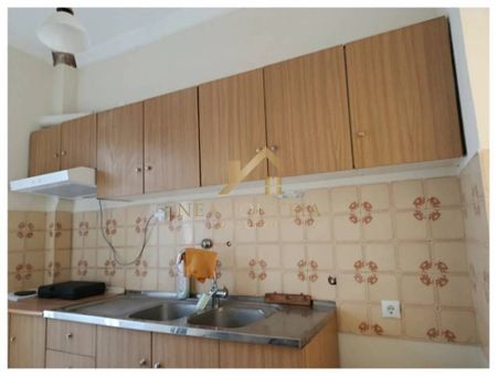 Studio/Γκαρσονιέρα για ενοικίαση Βούλγαρη - Άγιος Ελευθέριος - Ντεπώ (Βούλγαρη - Ντεπώ - Μαρτίου) - Φωτογραφία 5