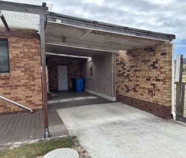 12 Henslowe Street, Tarleton TAS 7310 - Photo 3