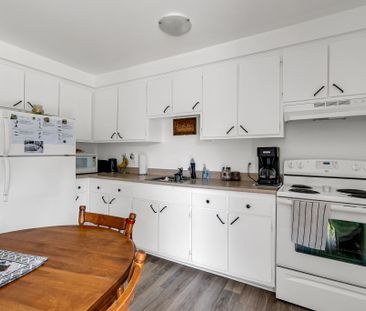 893 Cartier Hawkesbury - Photo 6