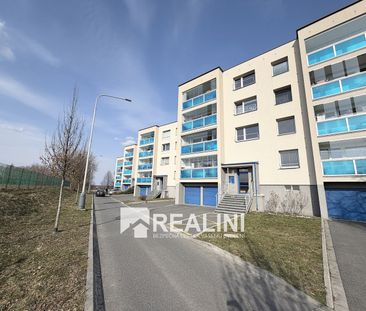 Pronájem bytu 1+kk 26 m² - Photo 6