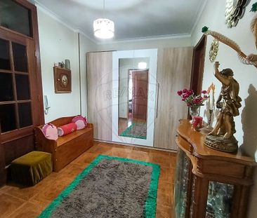 Apartamento T1 em Porto - Photo 1