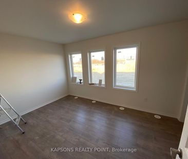 For Lease - 251 Danzatore Path Unit# 23, Oshawa, Ontario - Photo 6