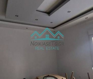 Διαμέρισμα για ενοικίαση Νεάπολη - Φωτογραφία 4