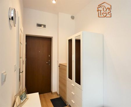 Łódź Łódź-Górna, Walerego Wróblewskiego - Photo 5