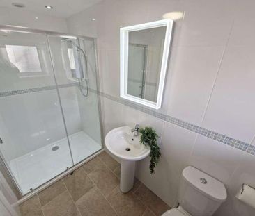 Palatine Road, Blackpool, FY1 - Photo 5