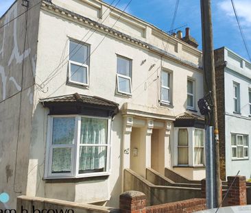 Stour Road - Photo 4