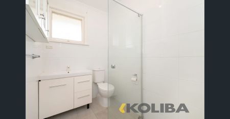 Lovely Living in Croydon Park - Photo 5