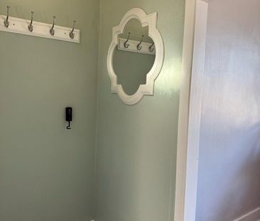 65 Leadside Road, AB25 1RX, Aberdeen - Photo 2