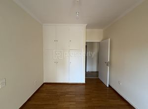 Διαμέρισμα για ενοικίαση - Πάτρα, - Photo 4