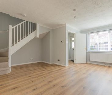 Sulis Manor Road, Sulis Meadows, Bath - Photo 1