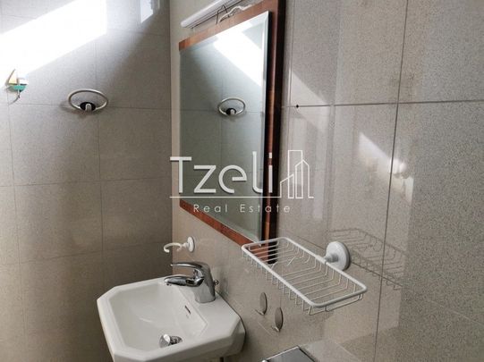 Studio/Γκαρσονιέρα για ενοικίαση Τερψιθέα - Γλυφάδα (Πάτρα) - Photo 1