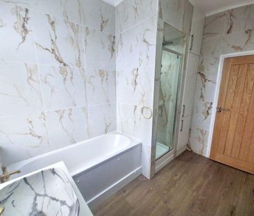 Regent Road, Gosforth, Newcastle upon Tyne, Tyne and Wear, NE3 1ED - Photo 6