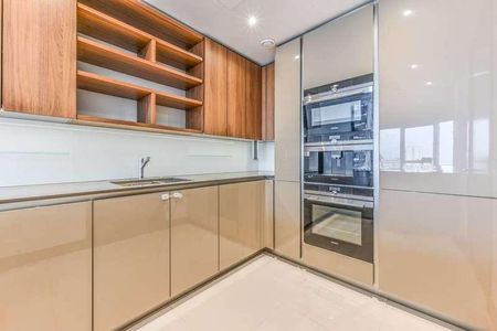 Battersea Reach, Sw, Battersea, SW18 - Photo 5