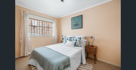 Accommodating and accessible! - Photo 5