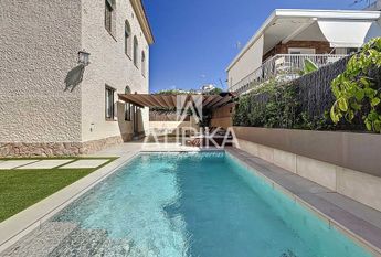 Centre, Sitges, Catalonia 08870