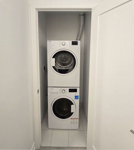 For Lease - 9751 Markham Road Unit# B-511, Markham, Ontario - Photo 2