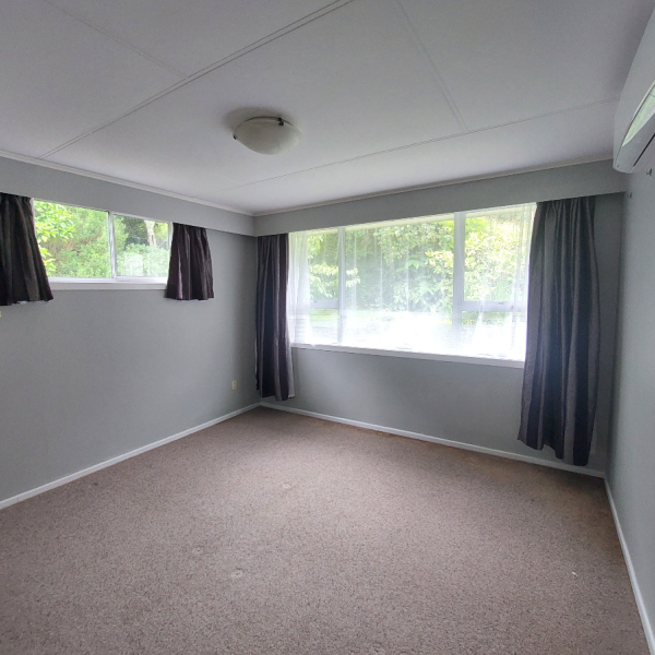 134G Huatoki Street, Frankleigh Park - Photo 1