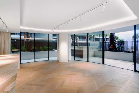 2 Bed, 2 Bath - Photo 2