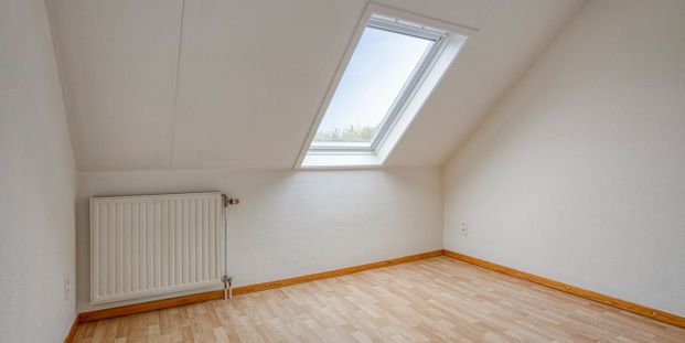 Appartement te huur in Lanaken voor € 1.150 met 3 slaapkamers - Photo 1
