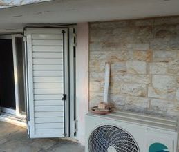 Διαμέρισμα για ενοικίαση - Παλλήνη, - Photo 3