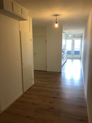 Te huur: Appartement Aziëlaan 642 in Utrecht - Foto 5