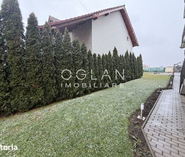 Apartament 2 camere, etaj 1, Selimbar - Photo 6
