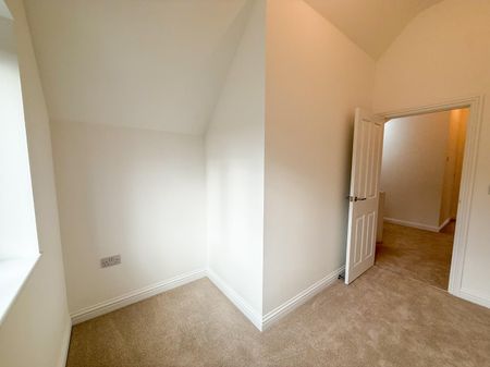 Lower Road, Great Amwell, Ware - Photo 3