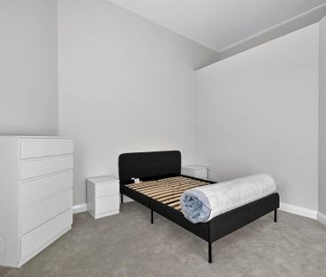 Apt 2, 56 Myrtlefield Park, Belfast, BT9 6NF - Photo 6