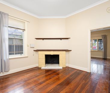 Close to Beaufort Cafe Strip @ $850 Per Week - Photo 1