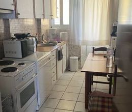 Μεζονέτα για ενοικίαση - Σικυώνα, - Photo 5