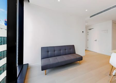 1 Bedroom*2308 - Photo 2