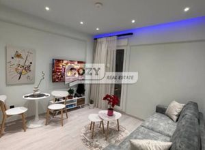 Studio/Γκαρσονιέρα για ενοικίαση - Κέντρο Θεσσαλονίκης, - Photo 2