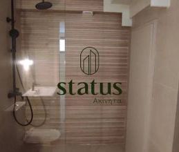 Μεζονέτα για ενοικίαση - Πάτρα, - Photo 6