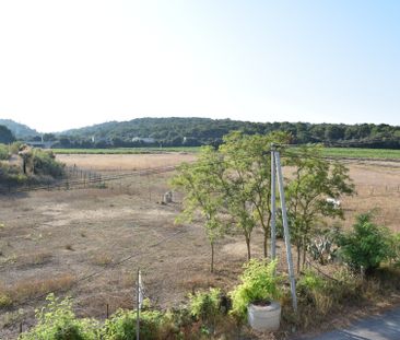 Location Appartement 3 pièces 58m² VINASSAN 11110 - Photo 2