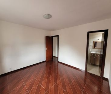 CASA - TIJUCA - TERESÓPOLIS - Foto 3