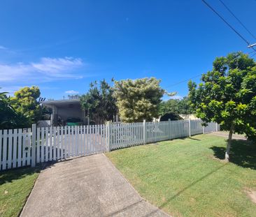 Family Size Home - Photo 6