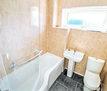 3 bed semi-detached house to rent in NE3 - Photo 4