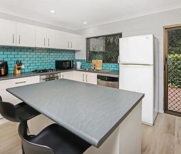 3-bedroom duplex in Trinity Beach - Photo 6