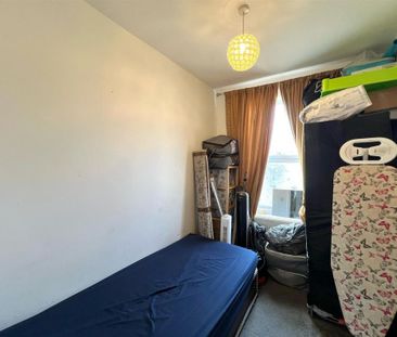 3 bedroom house to rent - Photo 5