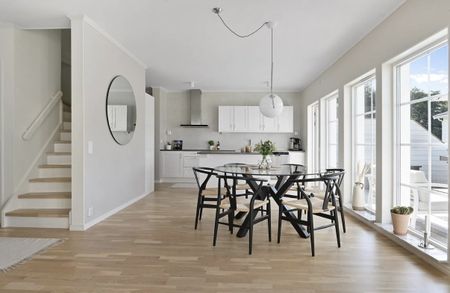 Signalbacken, Vårby - Foto 2