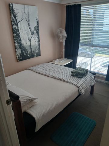 Surfers Paradise - Photo 3