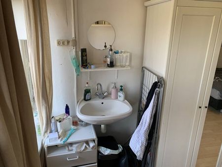 Scharnerweg 151 A 6224JE Maastricht - Photo 5