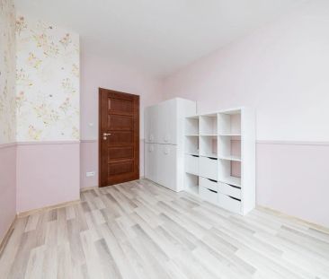 4 POKOJE | 67 m² | ŻOLIBORZ | UL. KRASIŃSKIEGO - Photo 6