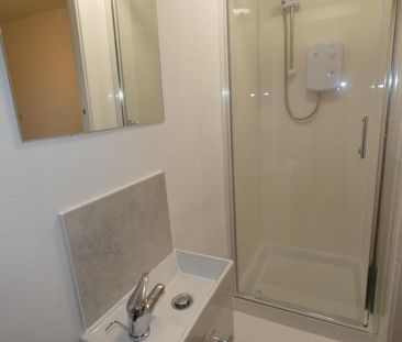 1 bedroom property to rent - Photo 5