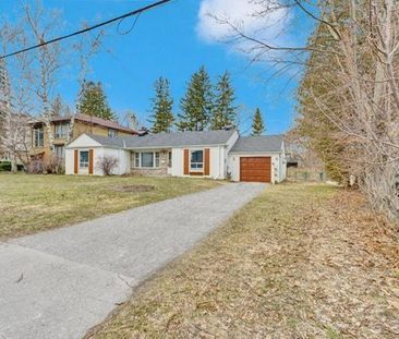 For Lease - 17 Ben Machree Drive, Mississauga, Ontario - Photo 6